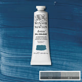 Winsor & Newton Artists' Oil Paint