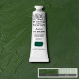 Winsor & Newton Artists' Oil Paint