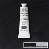 Winsor & Newton Artists' Oil Paint