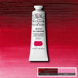 Winsor & Newton Artists' Oil Paint