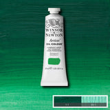 Winsor & Newton Artists' Oil Paint
