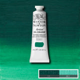 Winsor & Newton Artists' Oil Paint