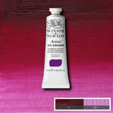 Winsor & Newton Artists' Oil Paint