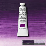 Winsor & Newton Artists' Oil Paint