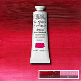 Winsor & Newton Artists' Oil Paint