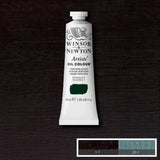 Winsor & Newton Artists' Oil Paint