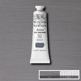 Winsor & Newton Artists' Oil Paint