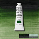 Winsor & Newton Artists' Oil Paint