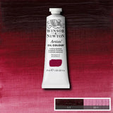 Winsor & Newton Artists' Oil Paint