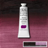 Winsor & Newton Artists' Oil Paint