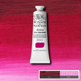 Winsor & Newton Artists' Oil Paint