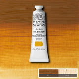 Winsor & Newton Artists' Oil Paint