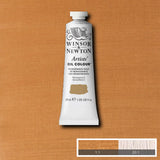 Winsor & Newton Artists' Oil Paint