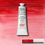 Winsor & Newton Artists' Oil Paint
