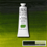 Winsor & Newton Artists' Oil Paint
