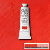 Winsor & Newton Artists' Oil Paint