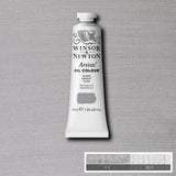 Winsor & Newton Artists' Oil Paint