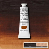 Winsor & Newton Artists' Oil Paint
