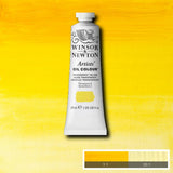 Winsor & Newton Artists' Oil Paint