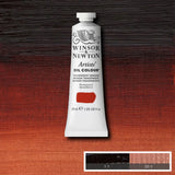 Winsor & Newton Artists' Oil Paint
