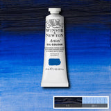 Winsor & Newton Artists' Oil Paint