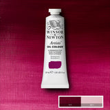 Winsor & Newton Artists' Oil Paint