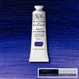 Winsor & Newton Artists' Oil Paint