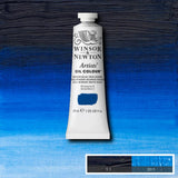 Winsor & Newton Artists' Oil Paint