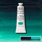 Winsor & Newton Artists' Oil Paint