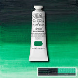 Winsor & Newton Artists' Oil Paint