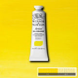 Winsor & Newton Artists' Oil Paint