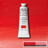 Winsor & Newton Artists' Oil Paint