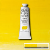 Winsor & Newton Artists' Oil Paint
