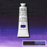 Winsor & Newton Artists' Oil Paint