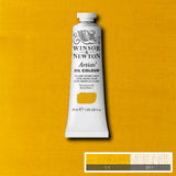 Winsor & Newton Artists' Oil Paint