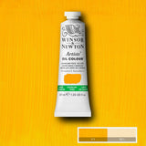 Winsor & Newton Artists' Oil Paint