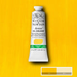 Winsor & Newton Artists' Oil Paint