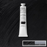 Winsor & Newton Artists' Oil Paint