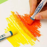 Holbein Academic Oil Pastels