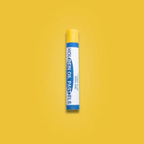 Holbein Academic Oil Pastels