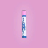 Holbein Academic Oil Pastels