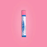 Holbein Academic Oil Pastels