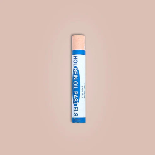 Holbein Academic Oil Pastels