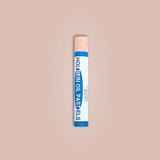 Holbein Academic Oil Pastels