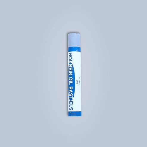 Holbein Academic Oil Pastels