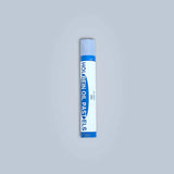 Holbein Academic Oil Pastels