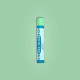 Holbein Academic Oil Pastels