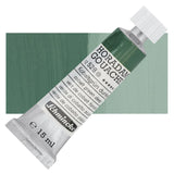 Schmincke Horadam Gouache