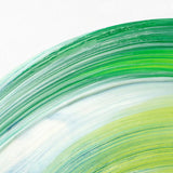 Liquitex Professional Slow-Dri Gel Additive