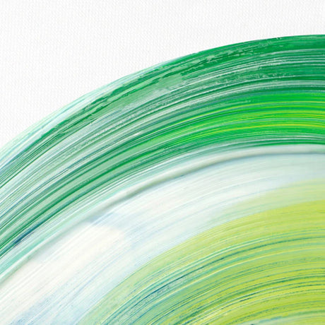 Liquitex Professional Slow-Dri Gel Additive